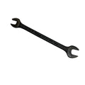 SEA DOG auto part