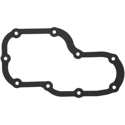 MAHLE Original Nissan Frontier 11-05 Oil Pan Set