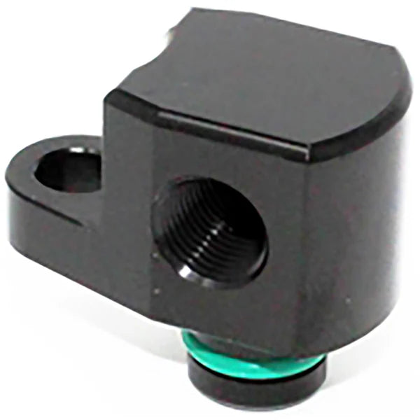 Torque Solution MAP Sensor Adapter Harness: Nissan GT-R R35