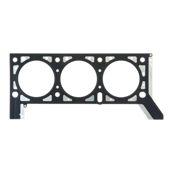 Engine Cylinder Head Gasket - 61-10506-00