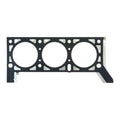 Engine Cylinder Head Gasket - 61-10506-00