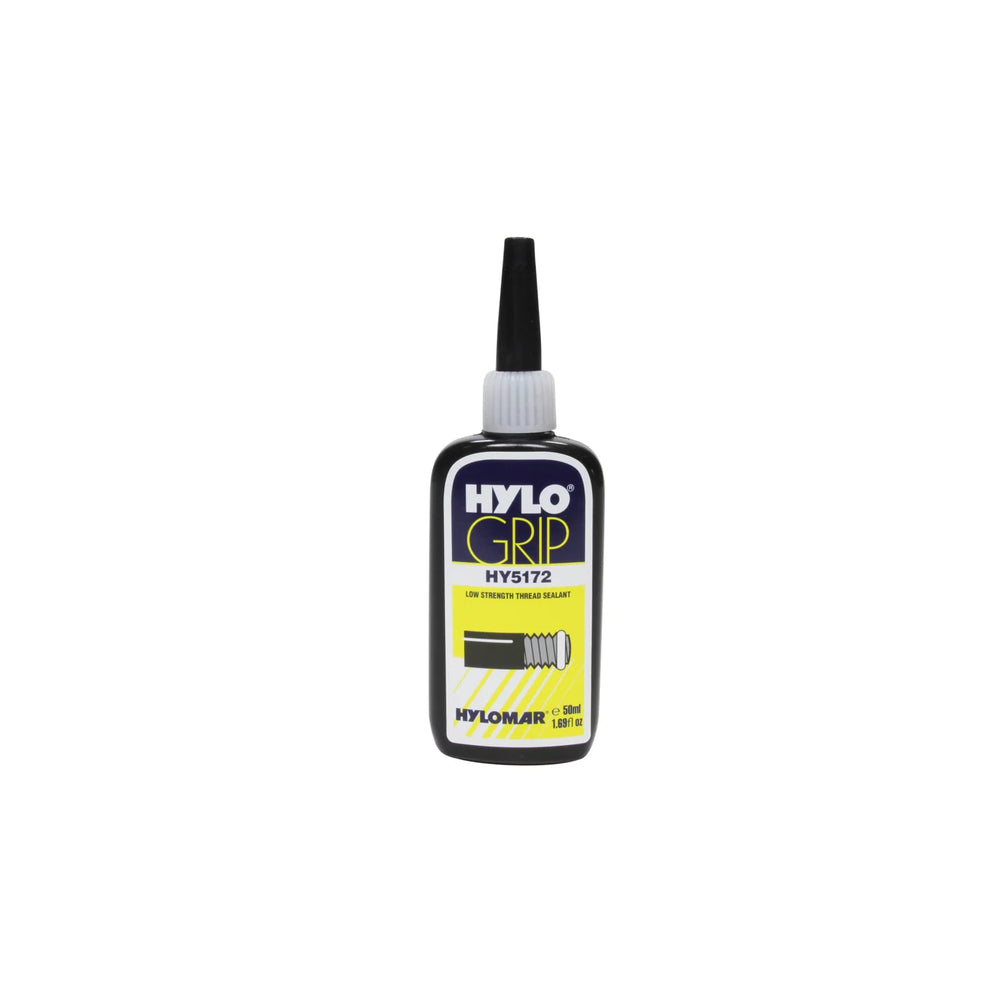 HYLOMAR LLC auto part
