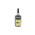 HYLOMAR LLC auto part