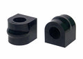 Whiteline Sway Bar Service Kit to BTF101Z - Tesla Model 3/Y front Sway Bar bushing Kit