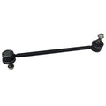 STABILIZER BAR LINK