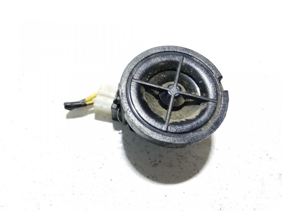 GM Performance auto part