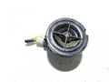 F-SPEAKER