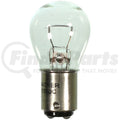 MINATURE BULB F/75220