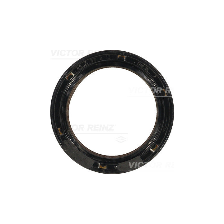 Engine Crankshaft Seal - 81-28498-10