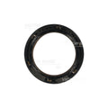 Engine Crankshaft Seal - 81-28498-10