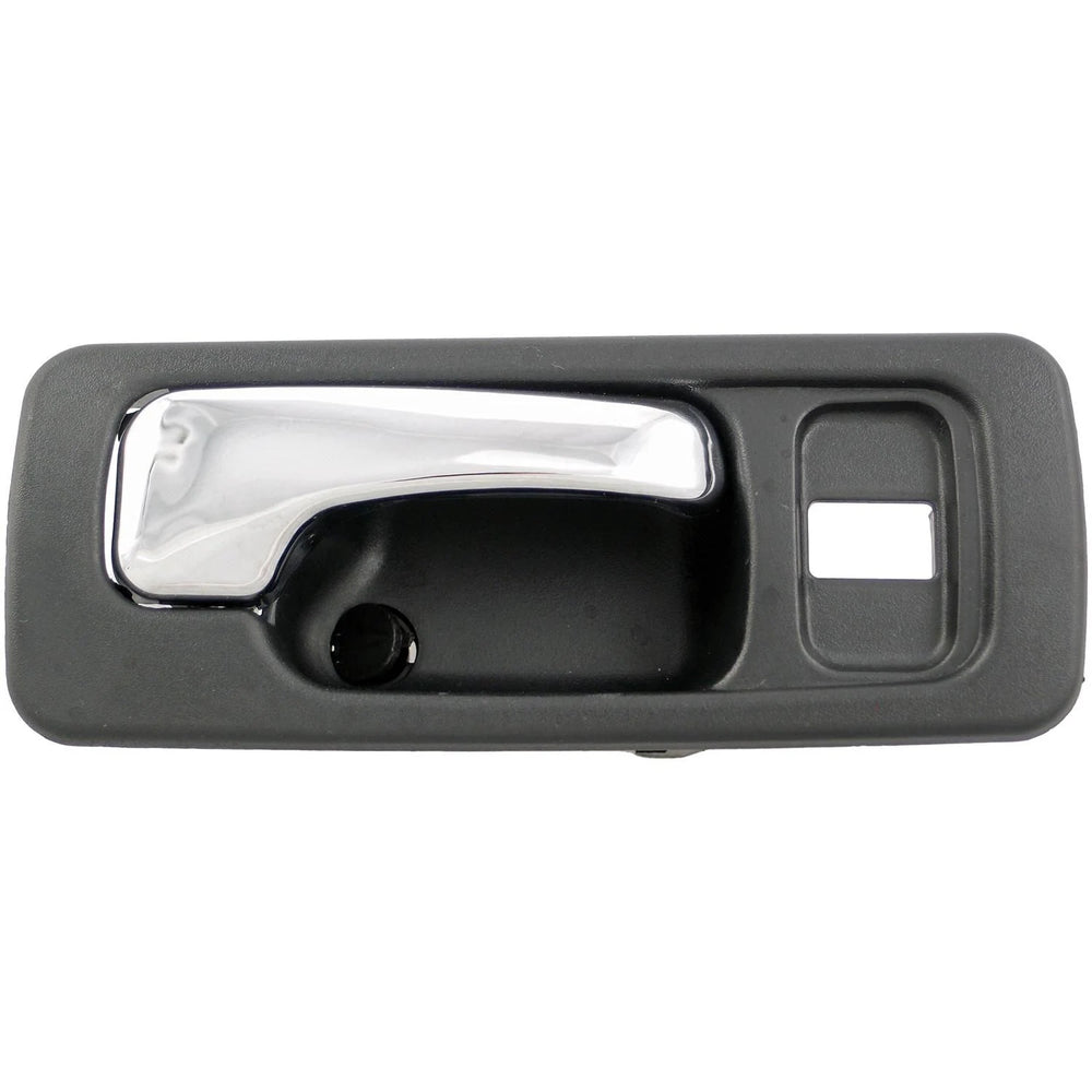 INTERIOR DOOR HANDLE