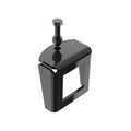 ANTIRATTLE DEVICE FOR CLS III/IV 2IN SQUARE RECEIVERS