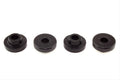 Whiteline Plus 77-9/85 Mazda 323 / 3/72-77 RX3 / 4/73-79 RX4 Front Sway Bar-To Control Arm Bushing