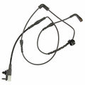 Power Stop 16-19 Land Rover Range Rover Evoque Rear Euro-Stop Electronic Brake Pad Wear Sensor