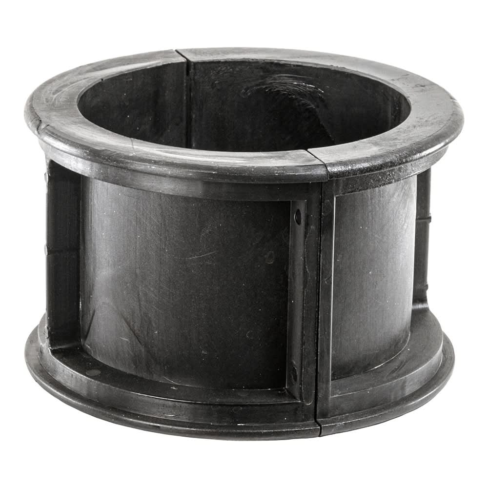 Springfield Marine Company auto part