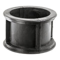 Springfield Marine Company auto part