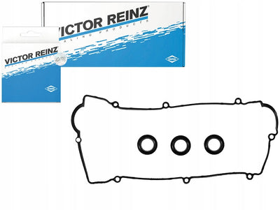 Engine Valve Cover Gasket Set - 15-10681-01
