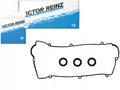 Engine Valve Cover Gasket Set - 15-10681-01