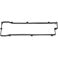 Engine Valve Cover Gasket Set - 15-10681-01