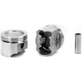 United Engine & Machine Co auto part