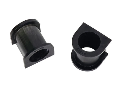 Whiteline Toyota Land Cruiser 81-90 26mm Front Stabilizer Bar Bushing
