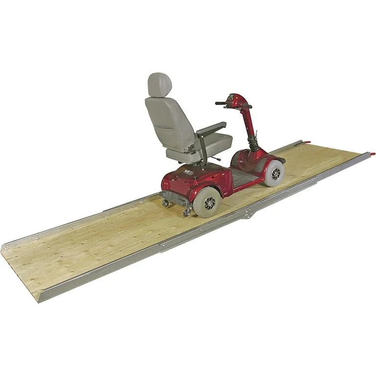 STRONG ARM auto part