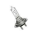 BULB H7 12V 55W PX26D HP2.0 (2)