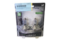 BULB H7 12V 55W PX26D HP2.0 (2)