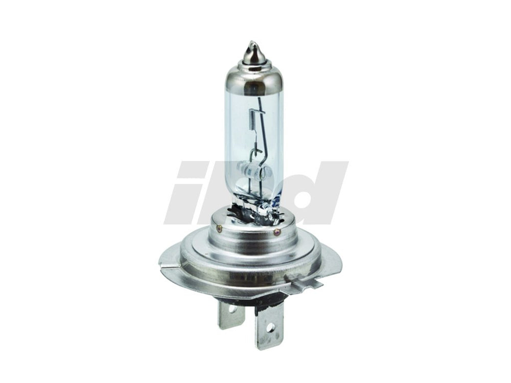 BULB H7 12V 55W PX26D HP2.0 (2)