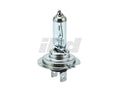 BULB H7 12V 55W PX26D HP2.0 (2)