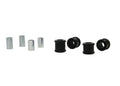 Nolathane REV006.0052 Front Swaybar Link Bushings; For Jeep Grand Cherokee 99-04