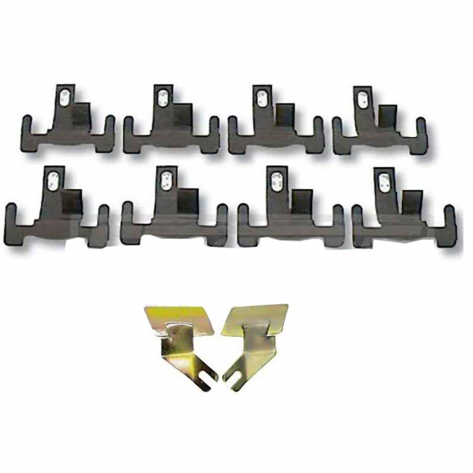 CHL Auto Parts Co., auto part