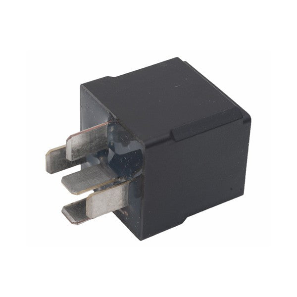 SIERRAMARINE auto part