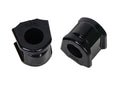 Whiteline 22-25 Subaru WRX Sway Bar Mount Bushing Service Kit