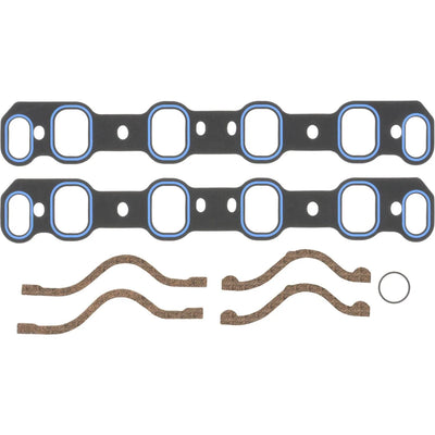 Engine Intake Manifold Gasket Set - 11-10086-01