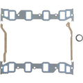 Engine Intake Manifold Gasket Set - 11-10086-01