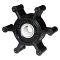 IMPELLER KIT F3B TA3 P10 NITRILE