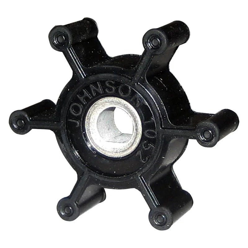 Johnson Pump auto part