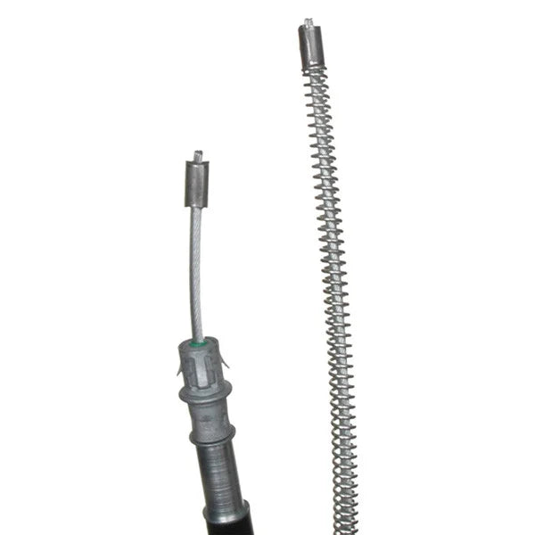 CABLE