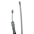 CABLE