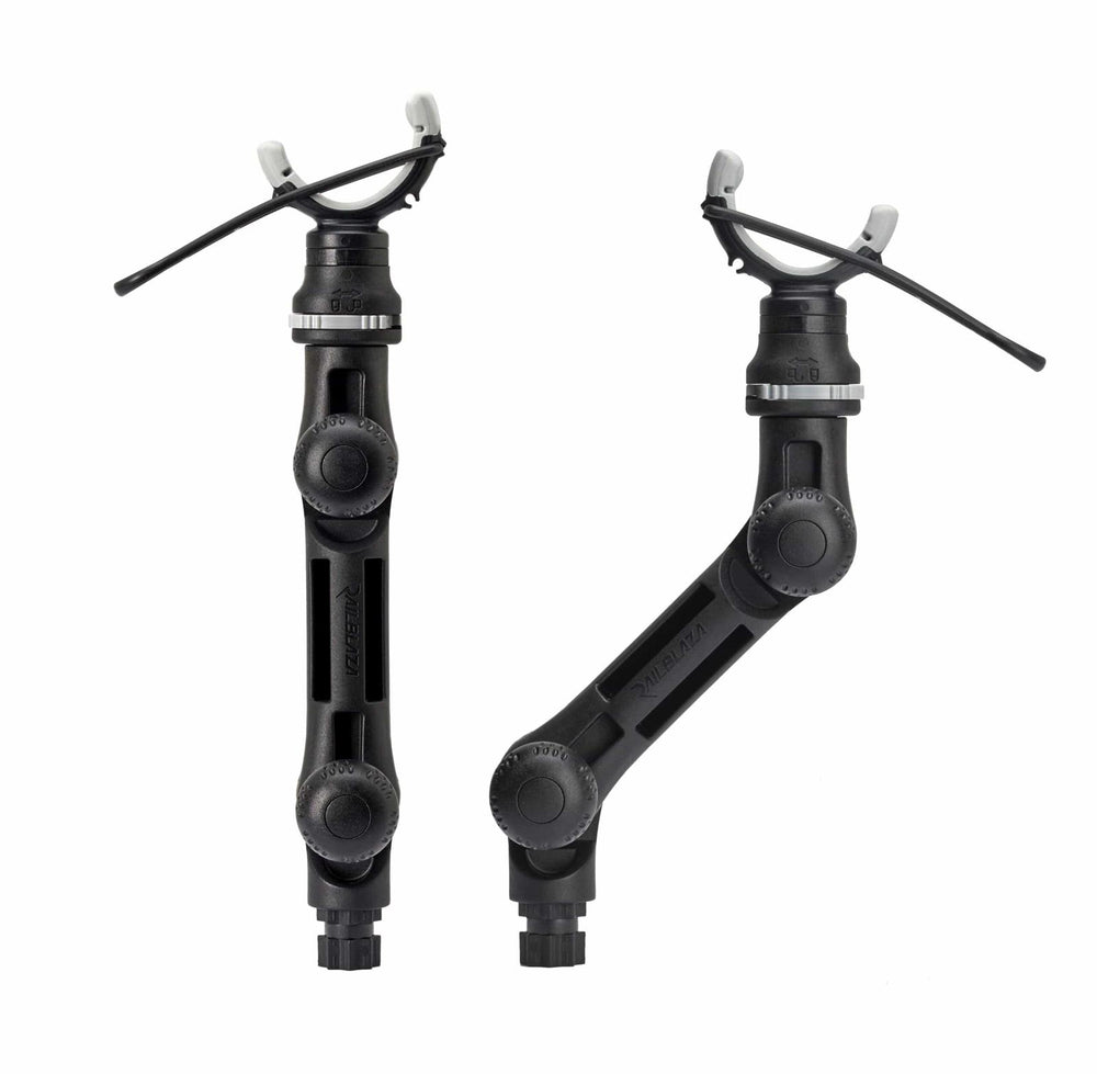 RAILBLAZA auto part