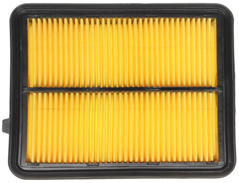 MAHLE AIR FILTER ELEMENT
