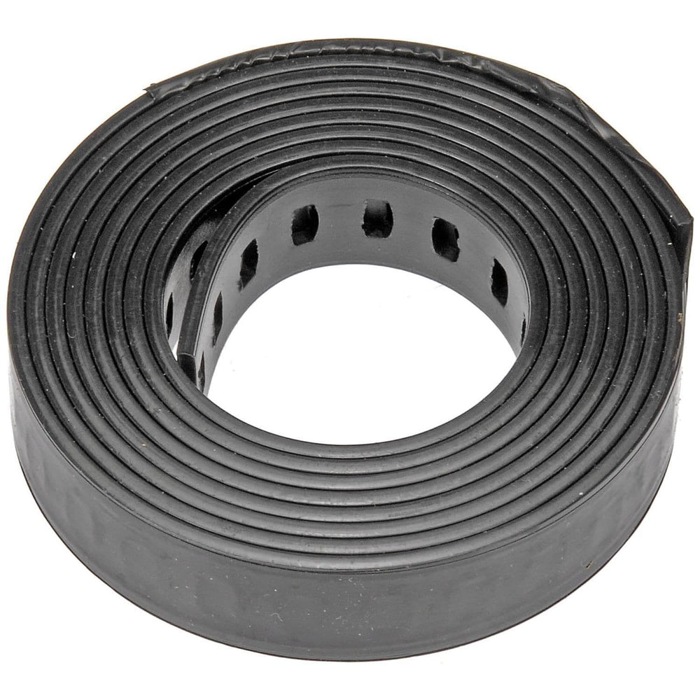 WINDOW REGULATOR TAPE