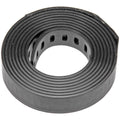 WINDOW REGULATOR TAPE