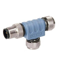 MARETRON auto part