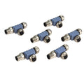 MARETRON auto part