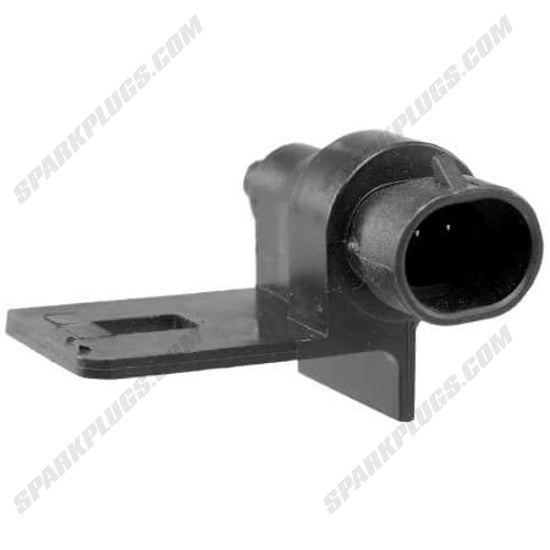 NTK AJ0027 TEMPERATURE SENSOR