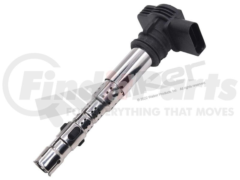 Walker Products Inc. - auto part
