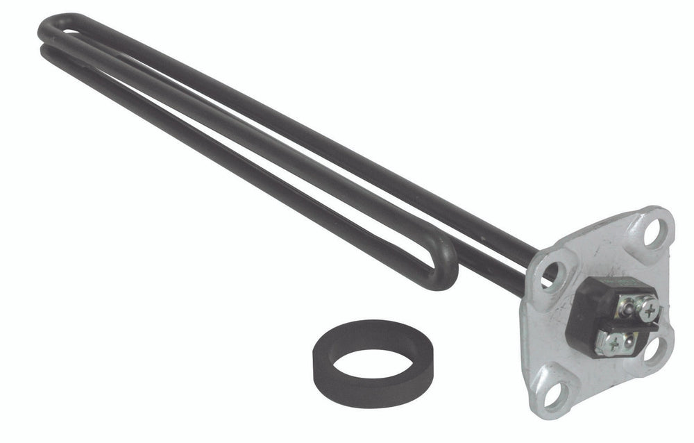 ELEMENT UNIVERSAL - 4500W 240V ULW