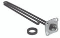 ELEMENT UNIVERSAL - 4500W 240V ULW